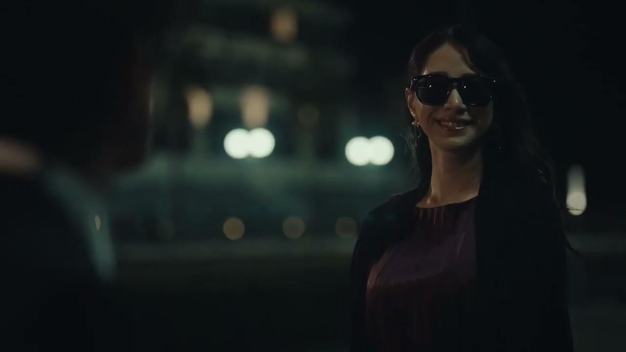 SOUND of LOVE Trailer