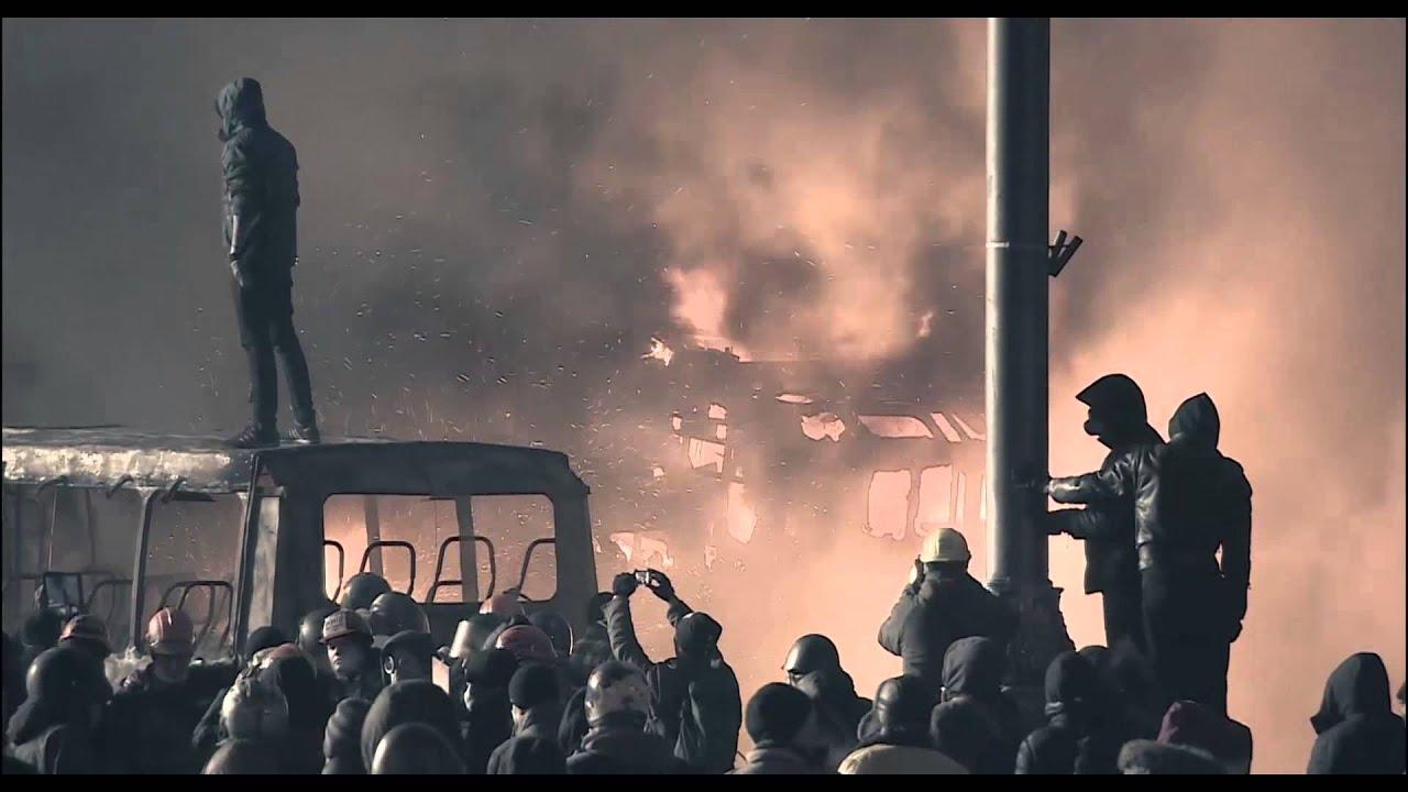 Atlas Shrugged: Part III Trailer