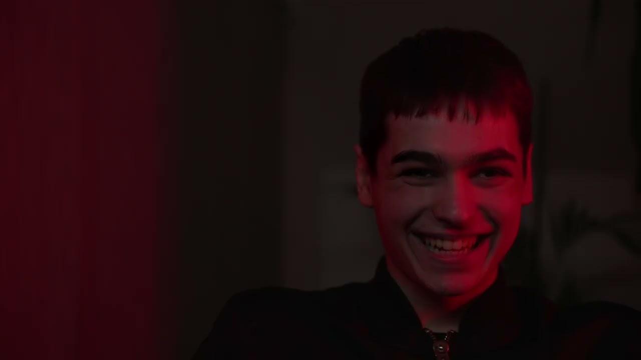 Tur De Zur Trailer