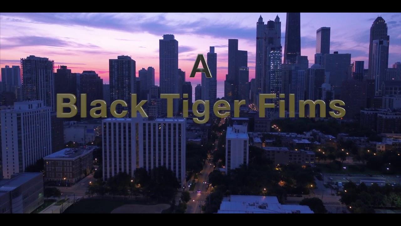 Dead Or? Trailer