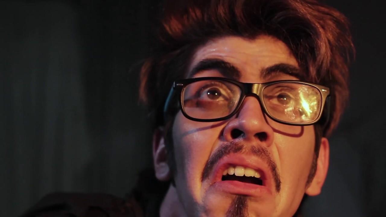 Pacto desafortunado Trailer