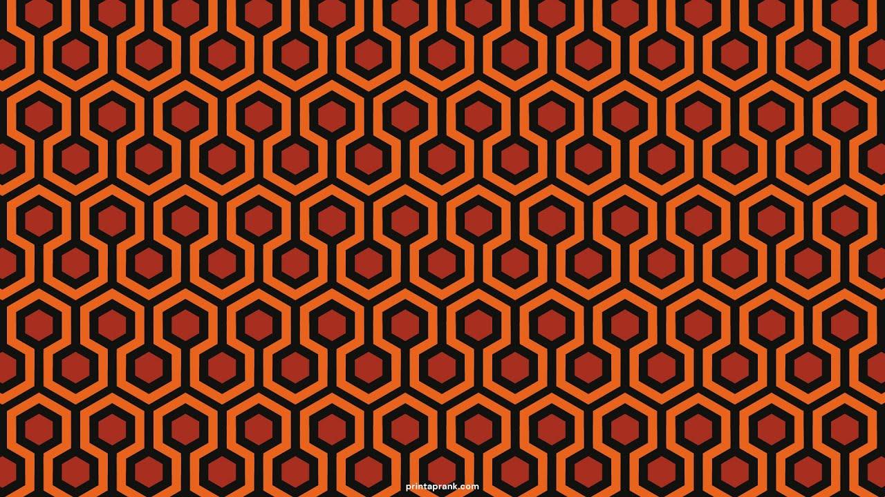 How to Explain Your Mental Illness to Stanley Kubrick Trailer
