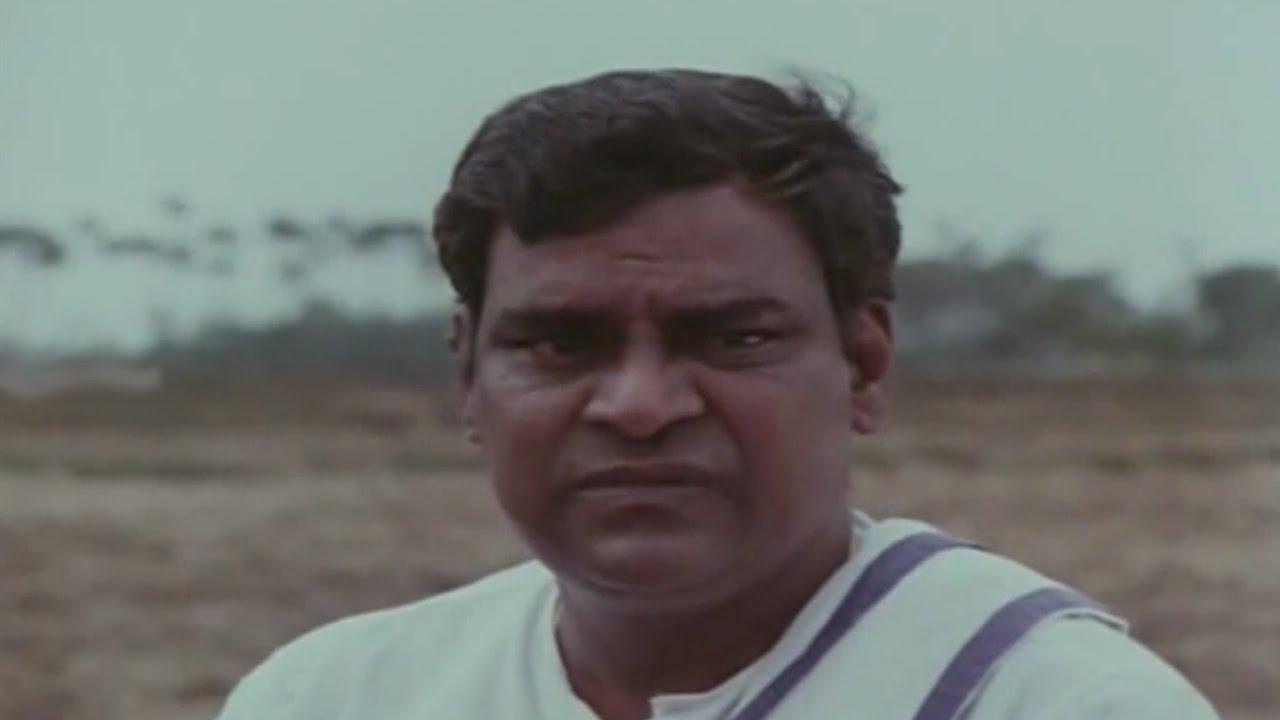 Jayammu Nischayammu Raa! Trailer