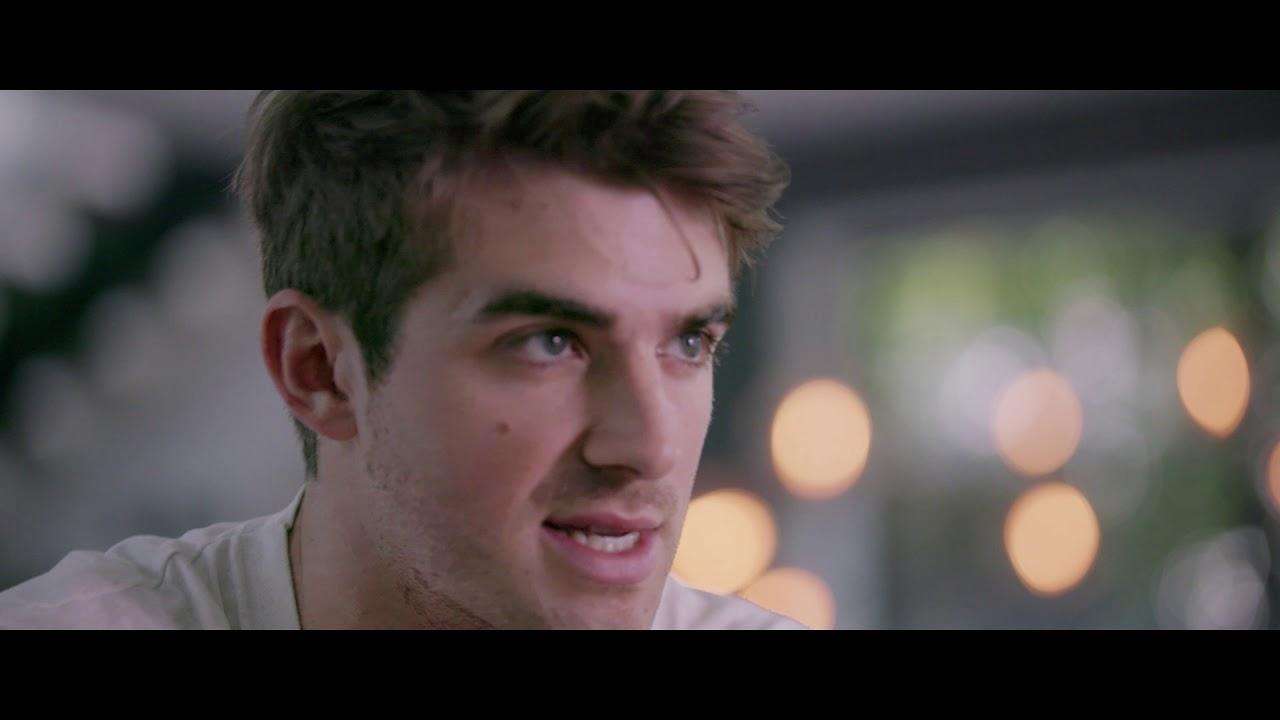The Chainsmokers: Memories Trailer