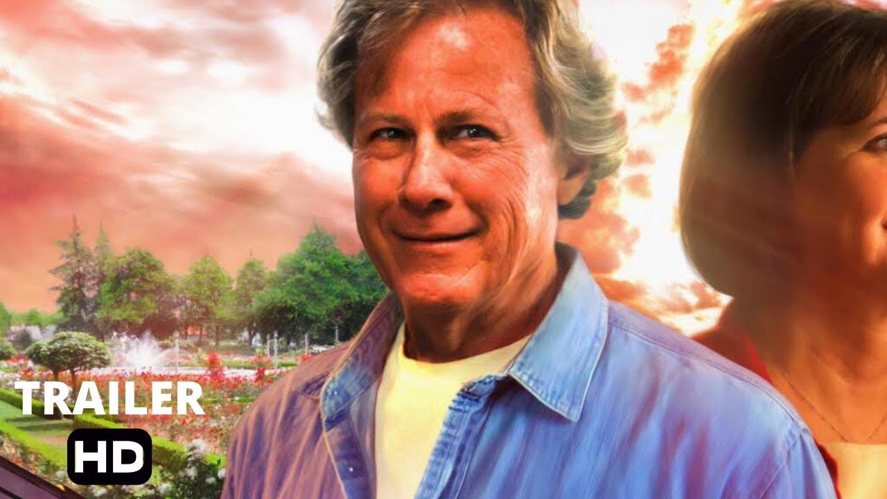 Stealing Roses Trailer