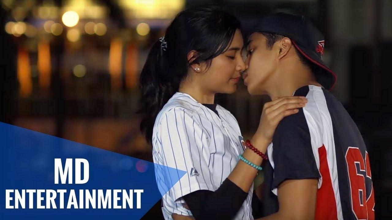 Fallin’ in Love Trailer
