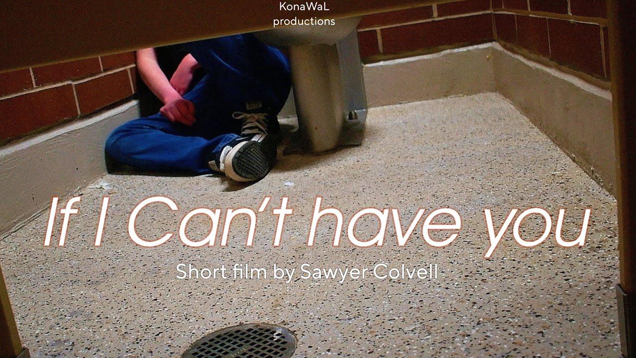 If I Cant Have You Trailer