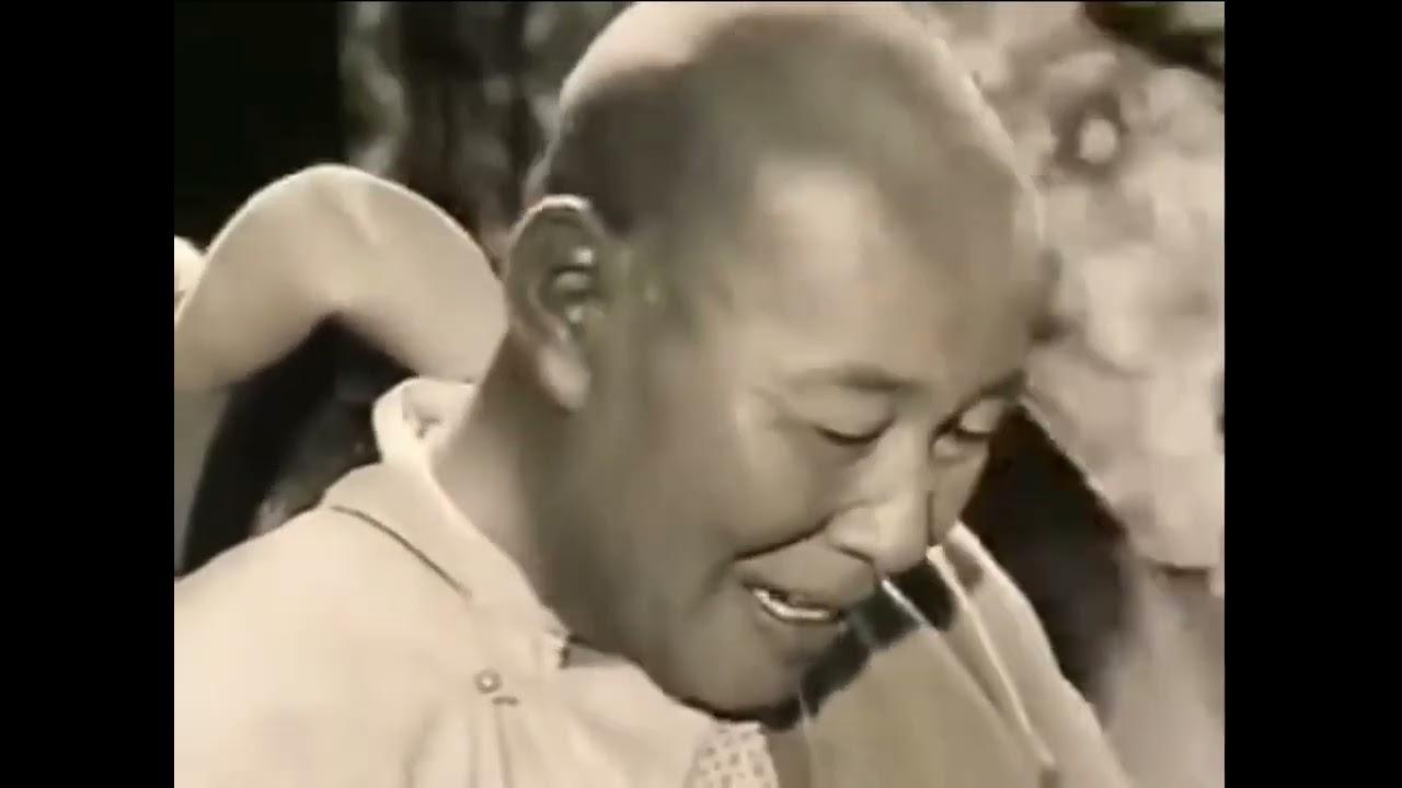 Sound of Engine Trailer