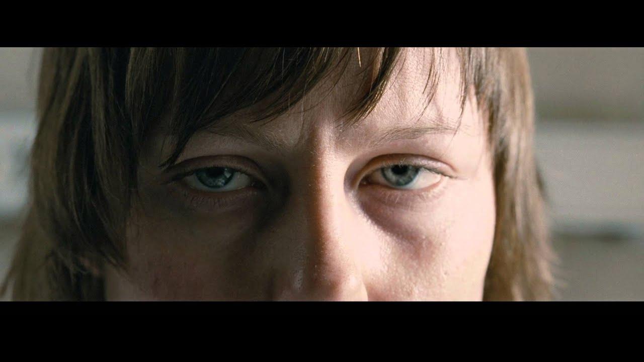 Cold Prey II Trailer