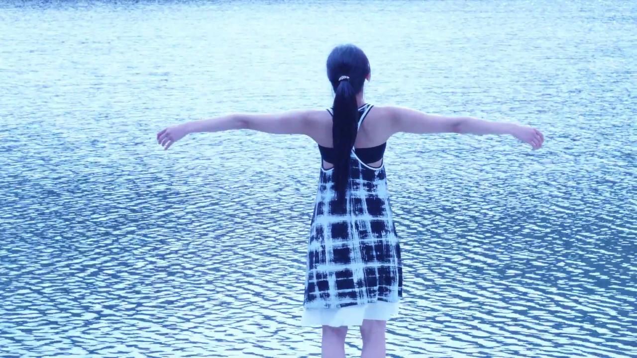 Still Life of Memories Trailer