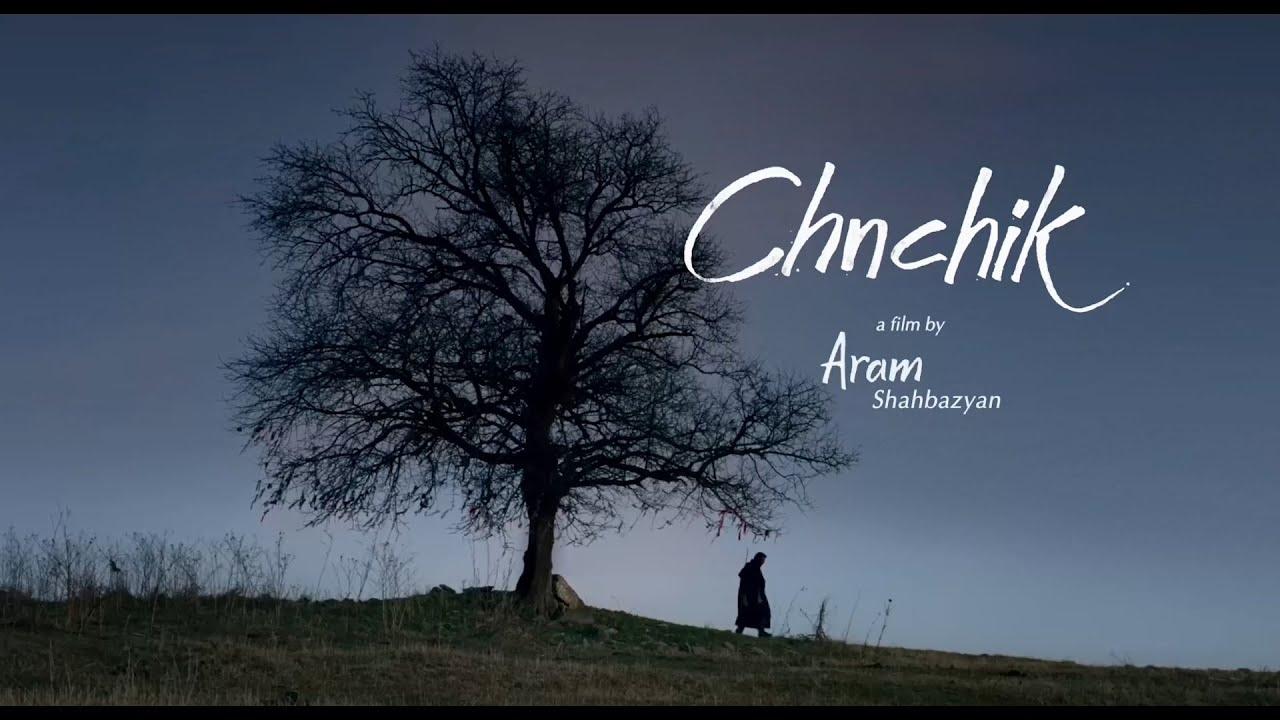 Chnchik Trailer