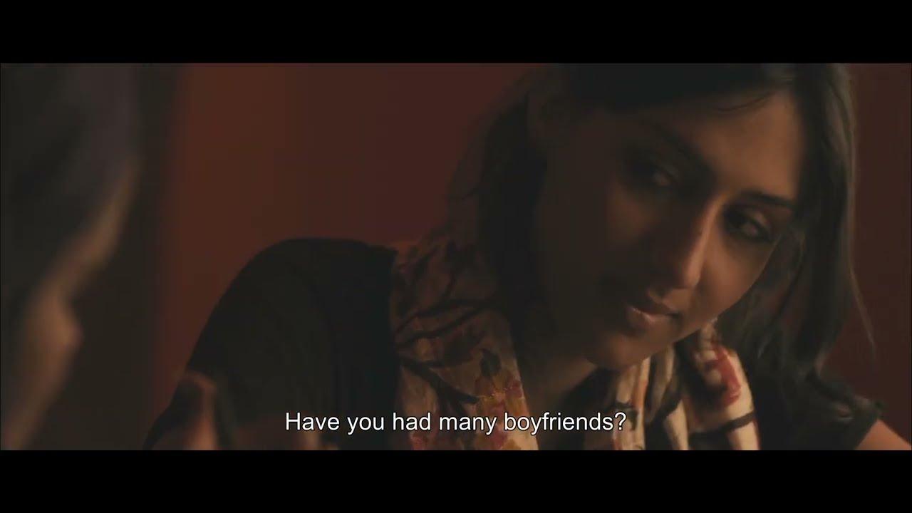 Wilaya Trailer