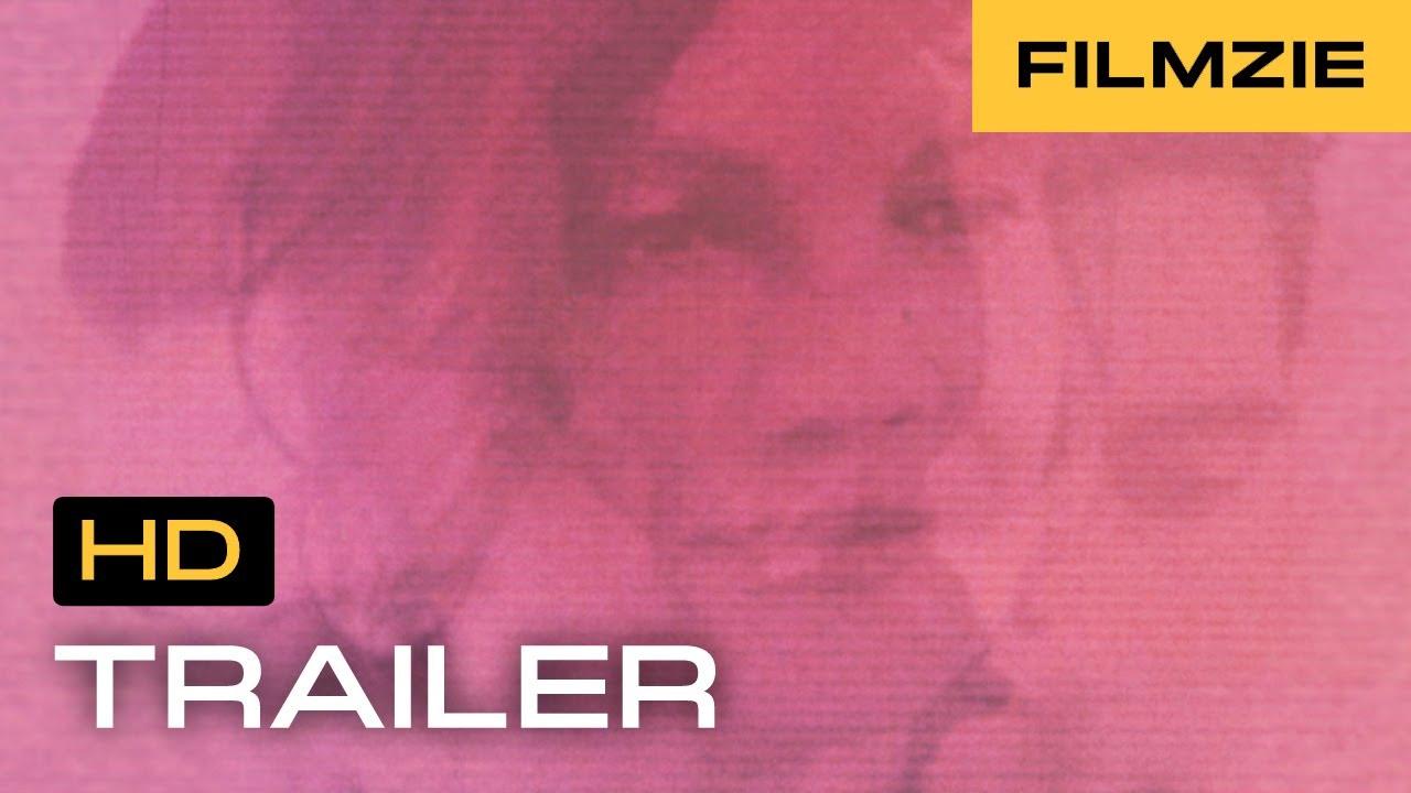 The French Teacher Trailer