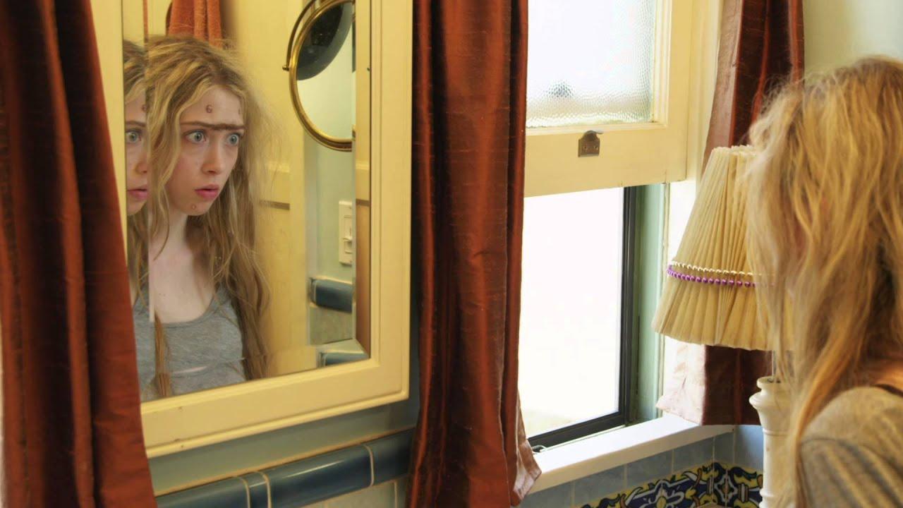 Monster & Me Trailer