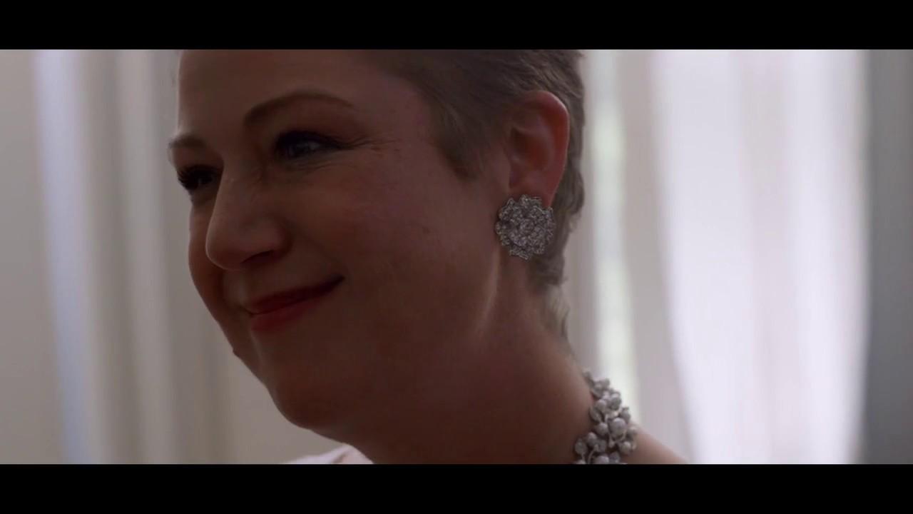 The Best Wedding Gift Trailer