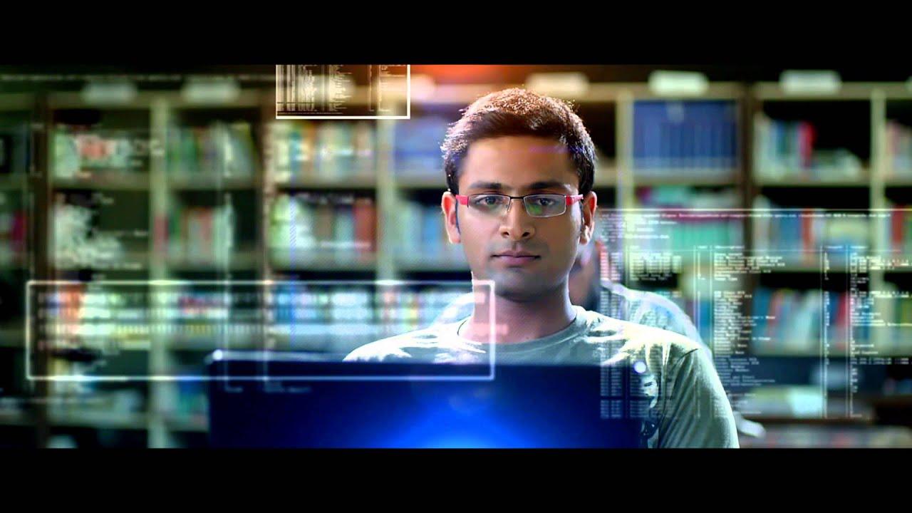 Shortcut - Disto Pan Nasto Trailer