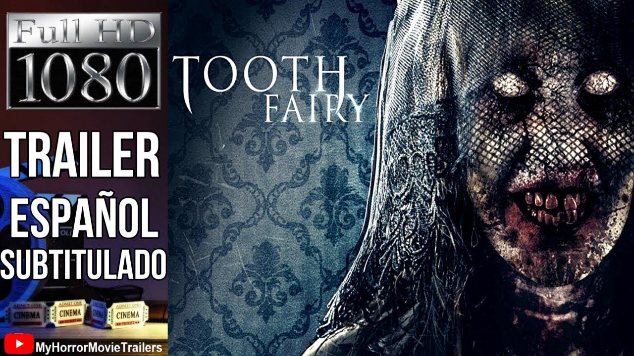 Tooth Fairy Trailer