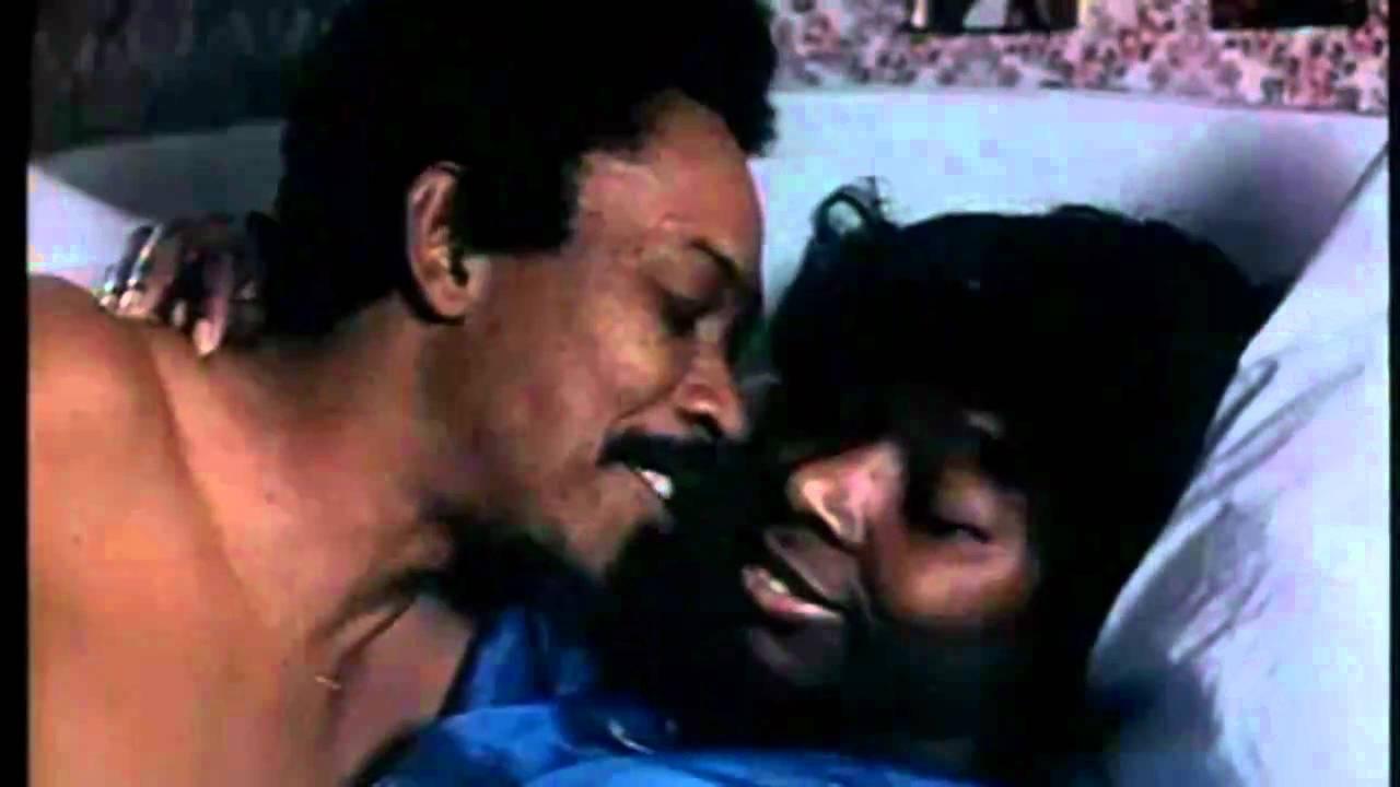 Black Joy Trailer