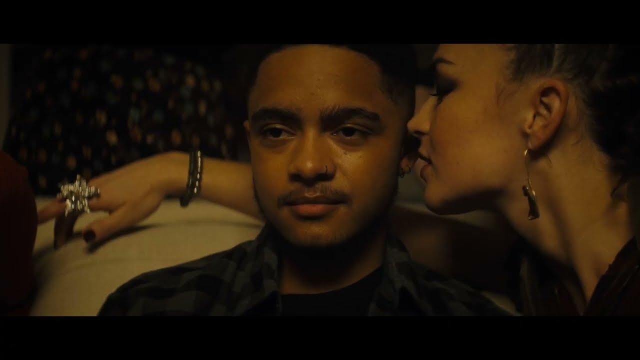 We Forgot to Break Up Trailer