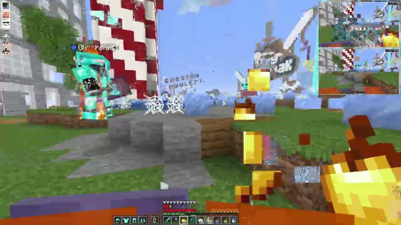 The Infinite Apocalypse Trailer