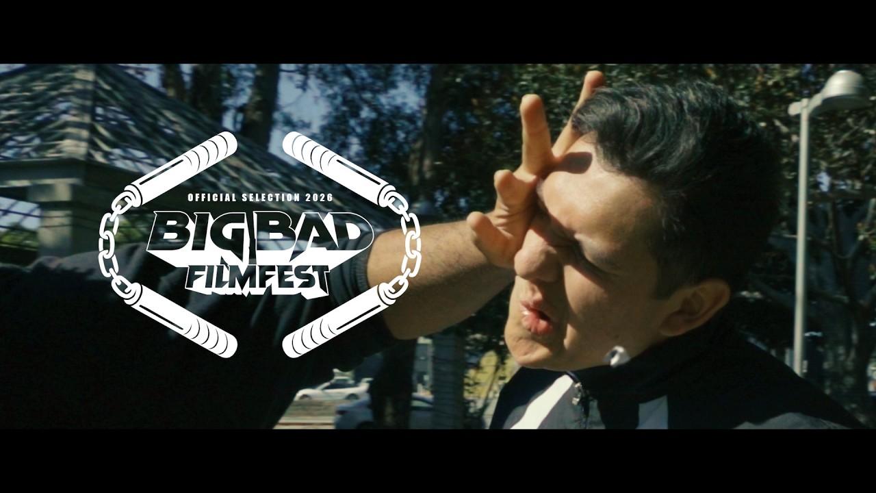 Mind, Body & Soul Trailer