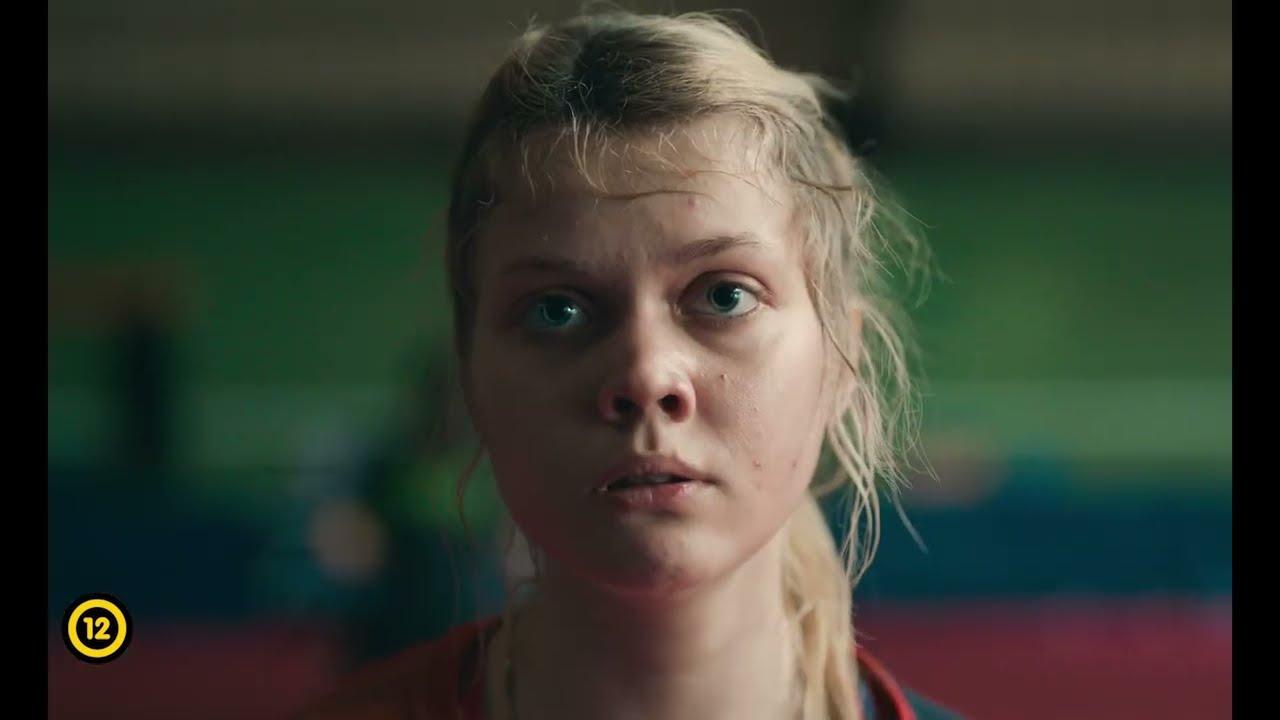 Six Weeks Trailer