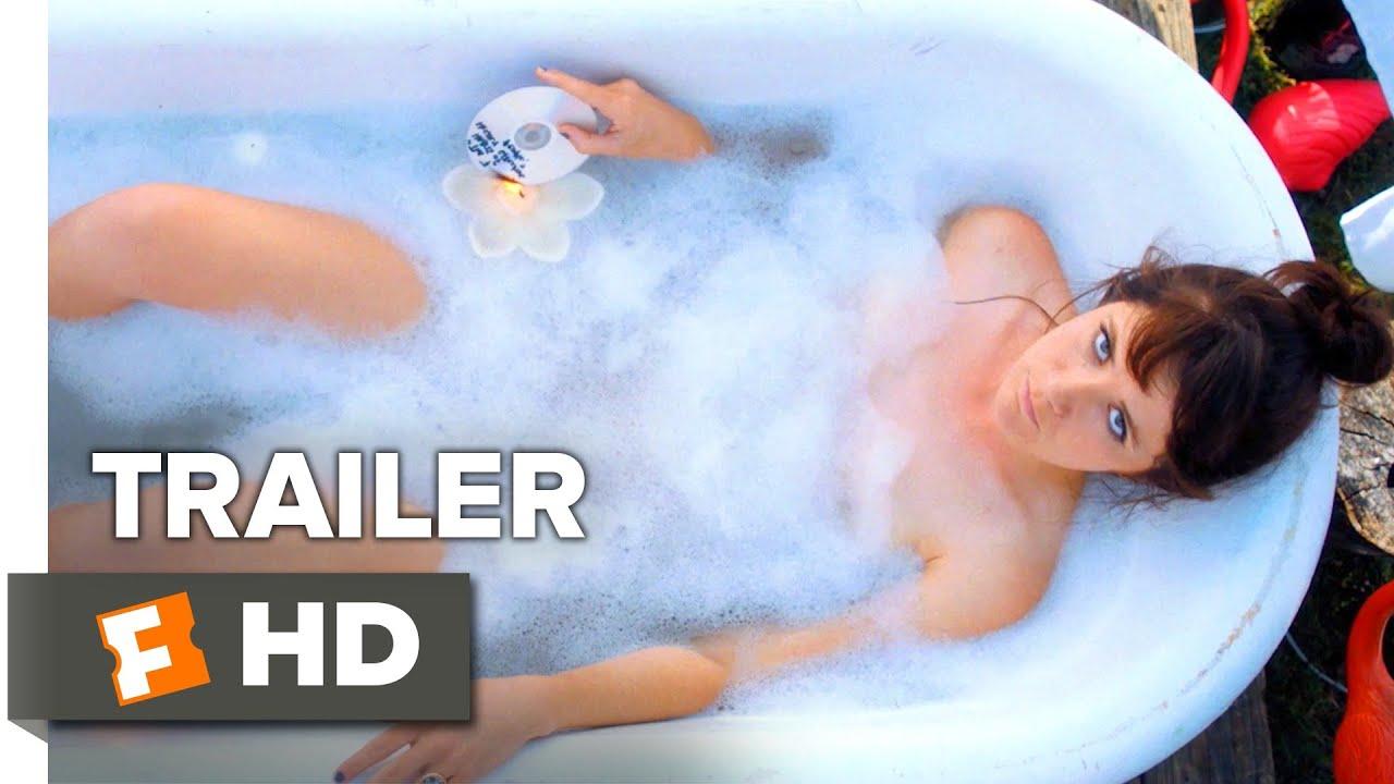 Social Animals Trailer