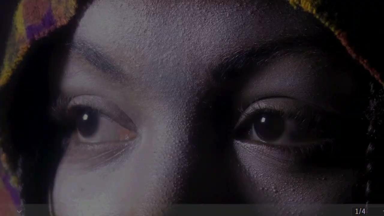Love and Fear at College Age Trailer