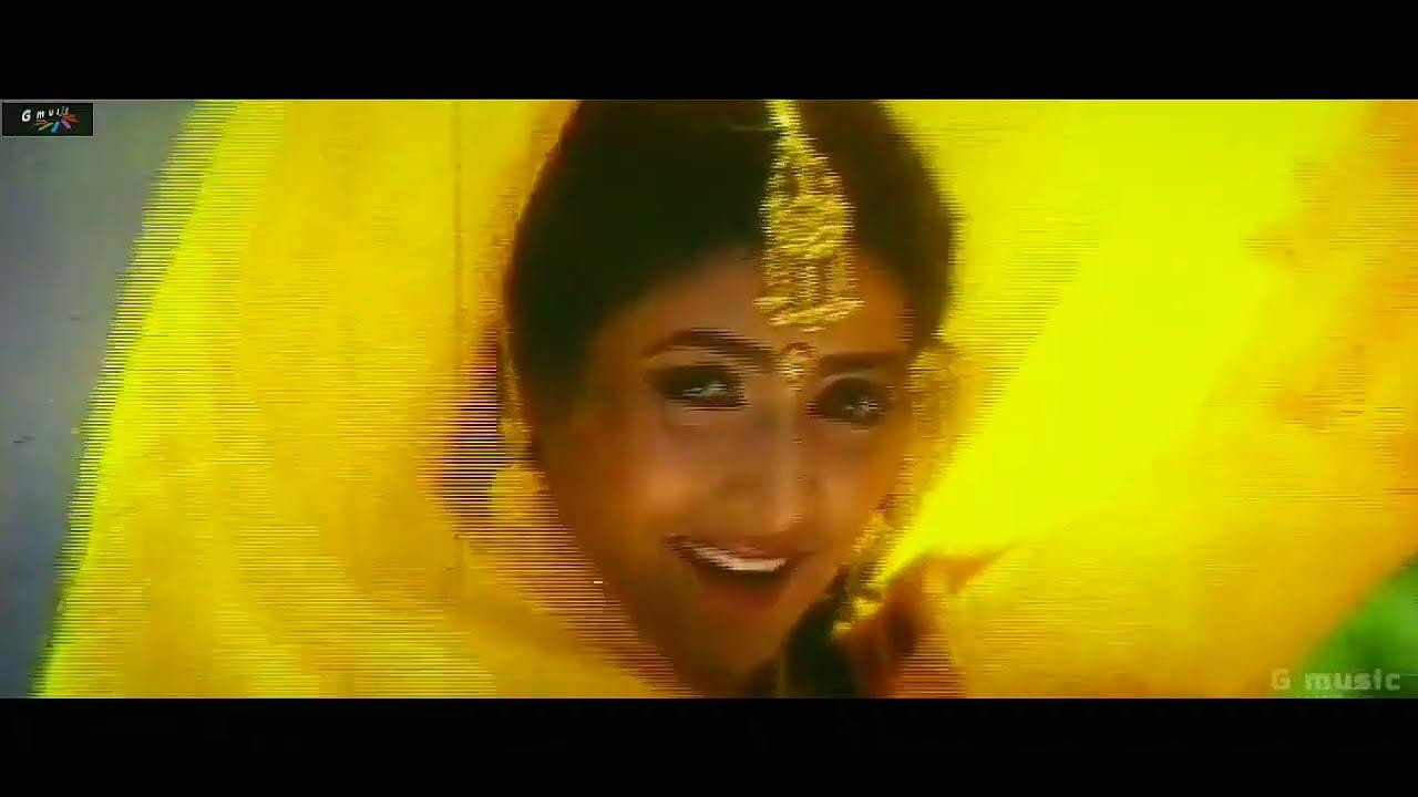 Baalina Jyothi Trailer
