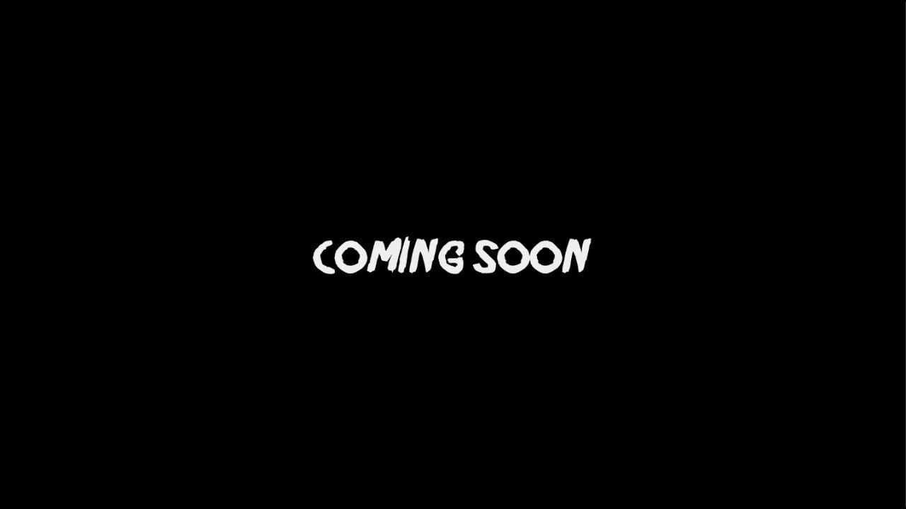 The Confession of Max Trailer