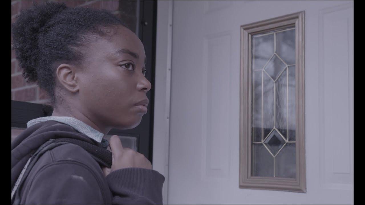Sometime, Somewhere, in Bellwood Trailer