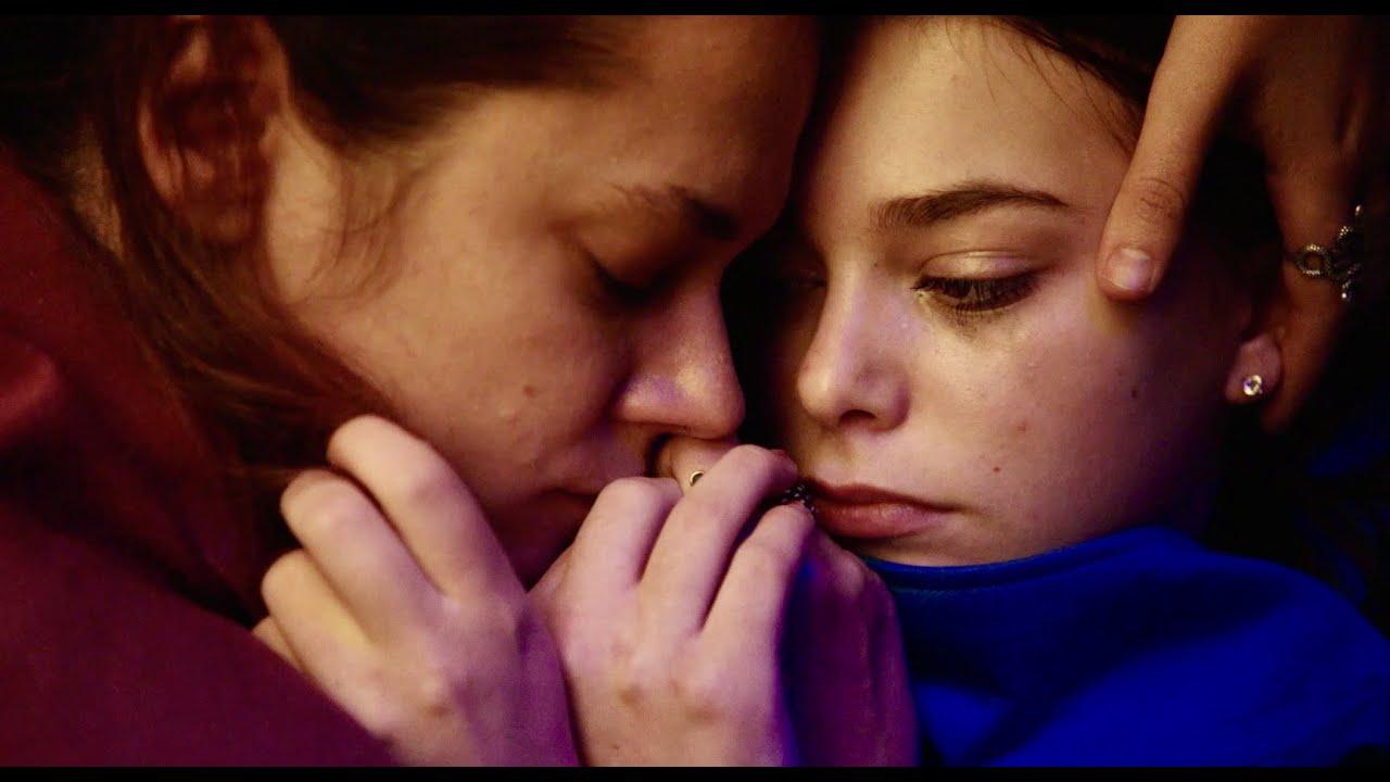 Little Ones Trailer