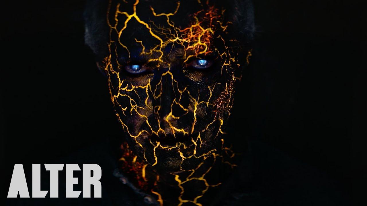 From Where it Hides Trailer
