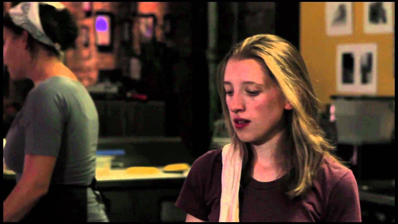 Jamie and Jessie Are Not Together Trailer