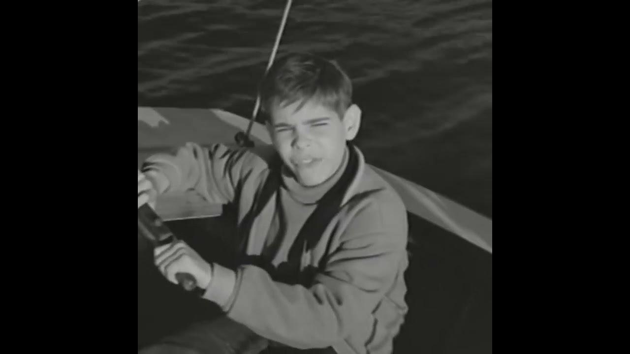 Nine Miles to Noon Trailer