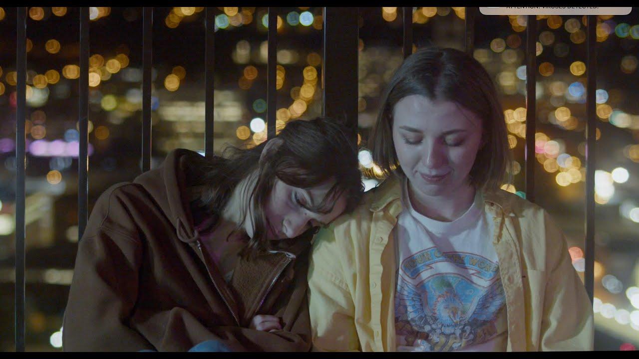 Wish You Were There Trailer