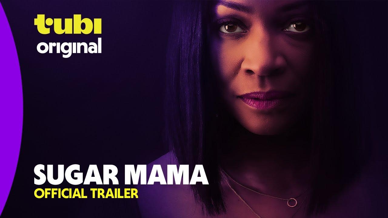 Sugar Mama Trailer