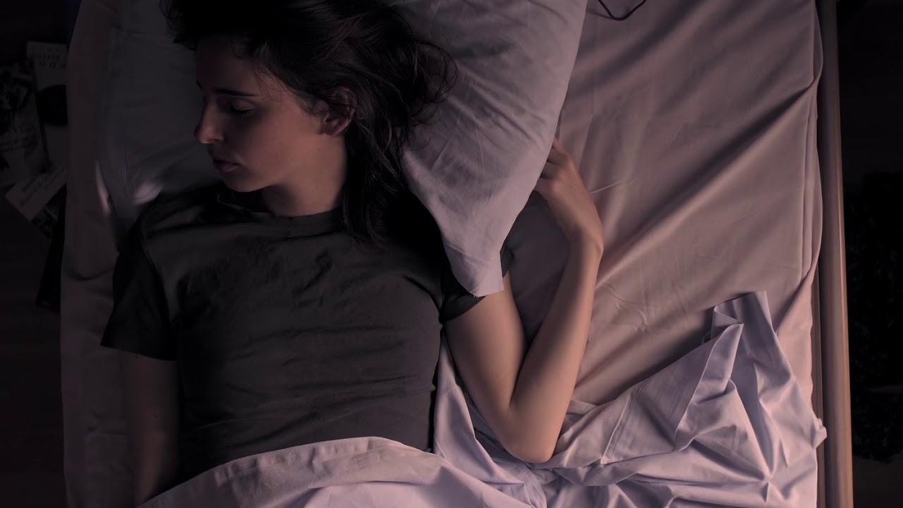 June July Trailer
