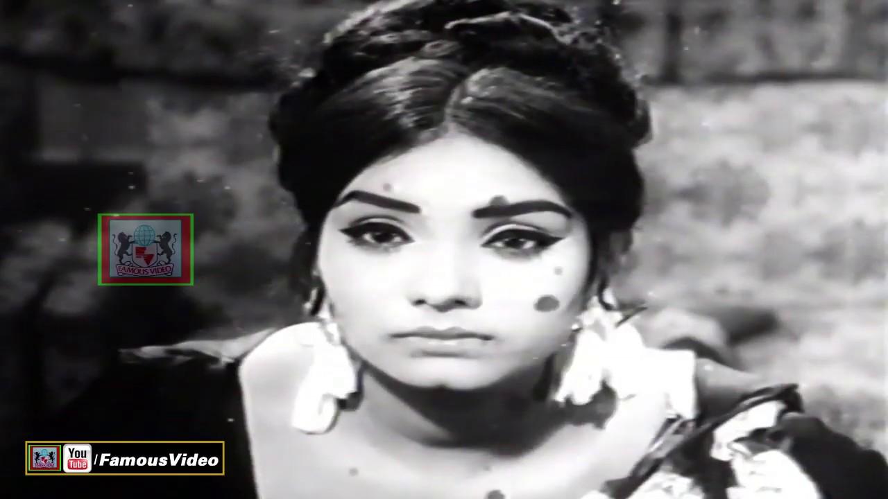 Duniya Paisay Di Trailer