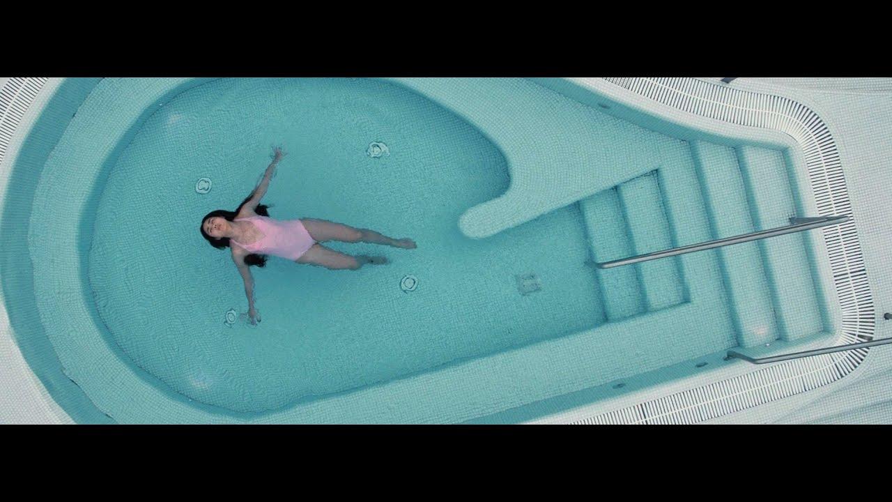 Agnes Joy Trailer