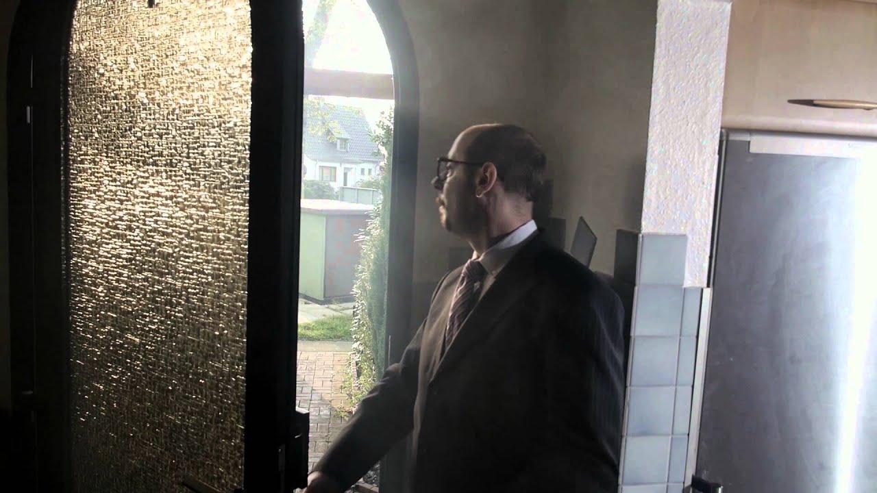 5 Seasons Trailer