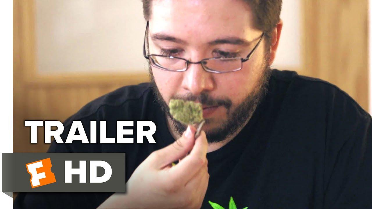 Rolling Papers Trailer