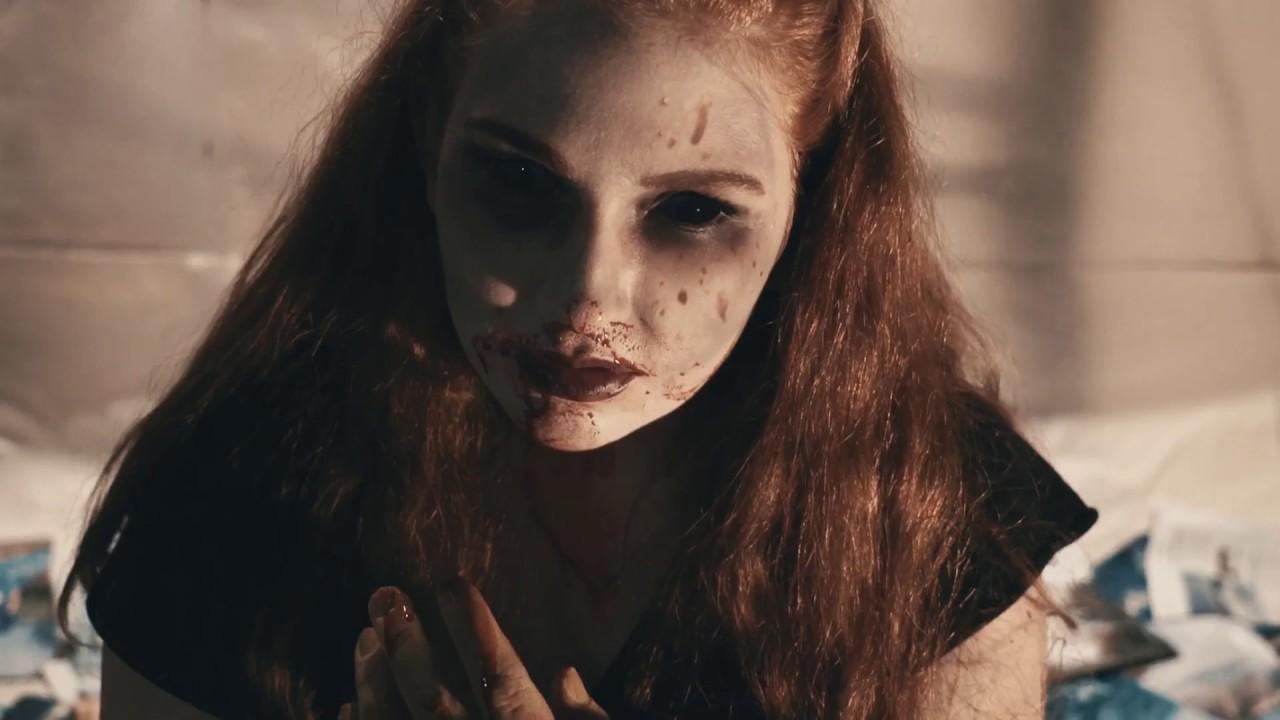 Pretty Girls Trailer