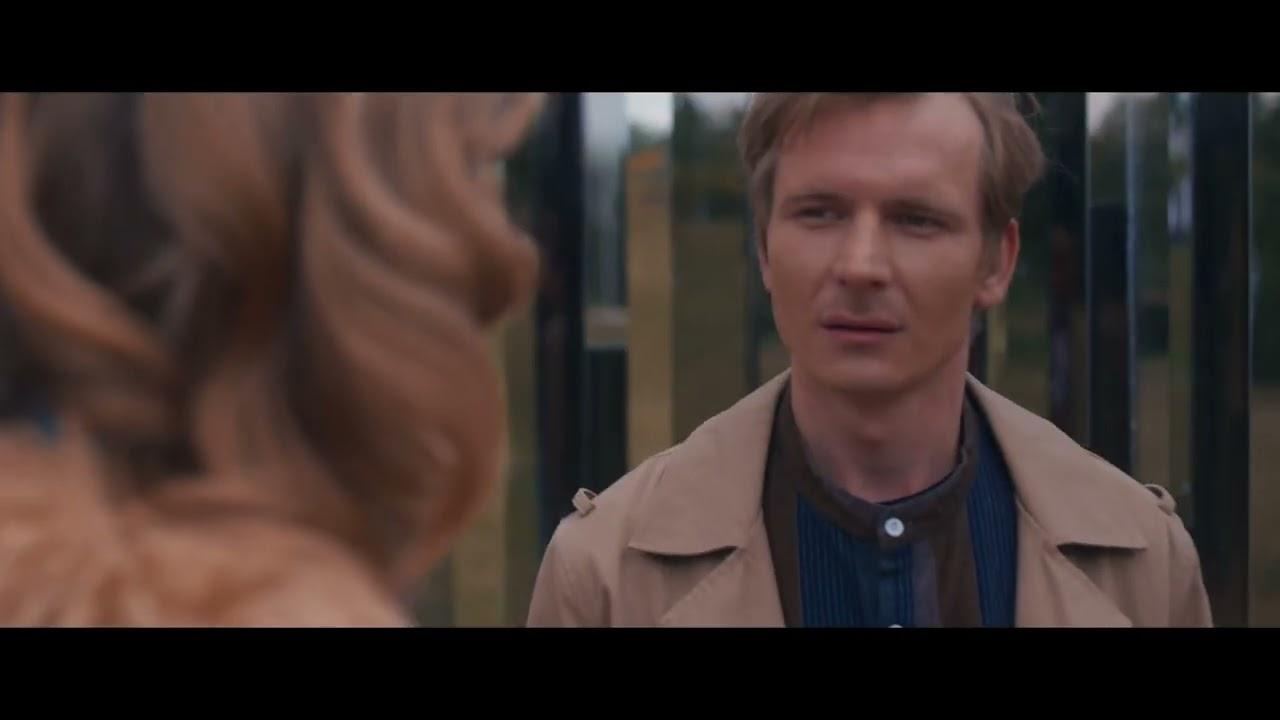 Disconnect Trailer