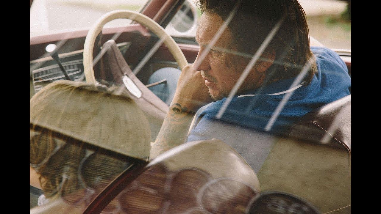 West of Sunshine Trailer