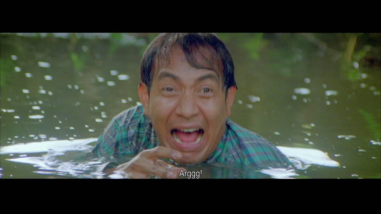 Somsri 3 Trailer