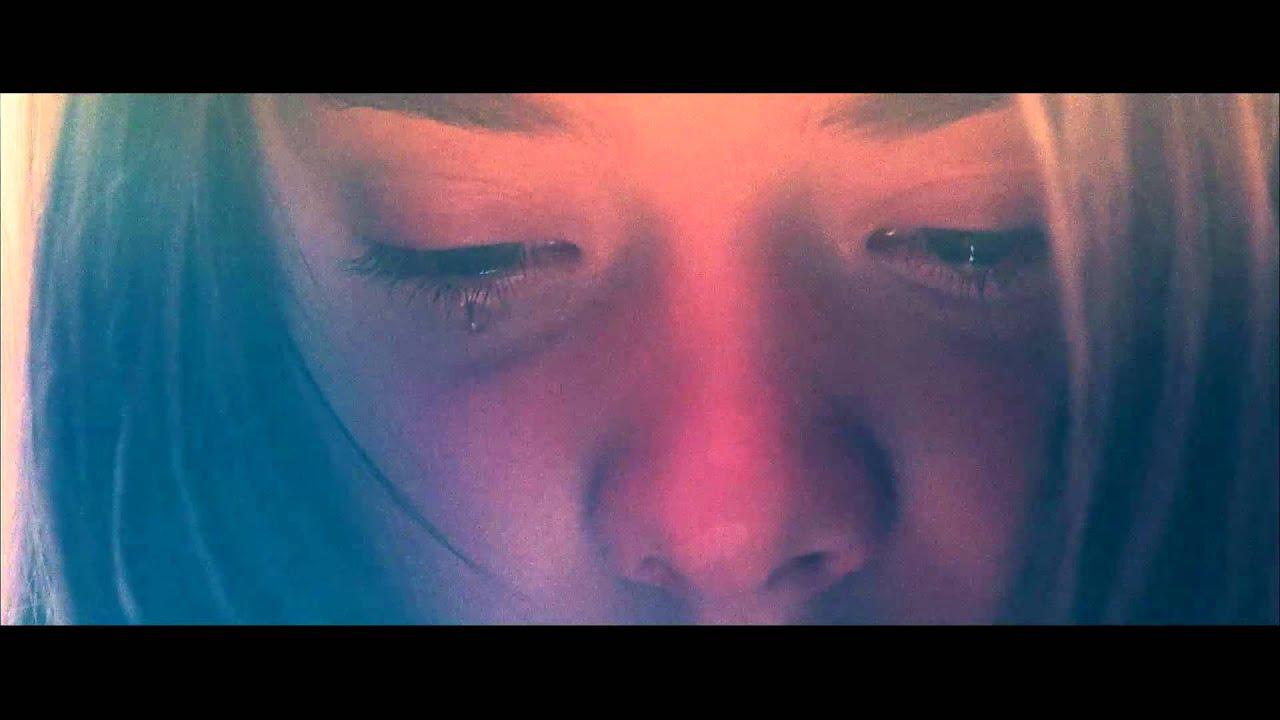 Beyond the Black Rainbow Trailer