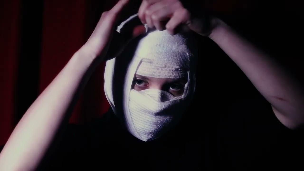 The Chrysalis Trailer