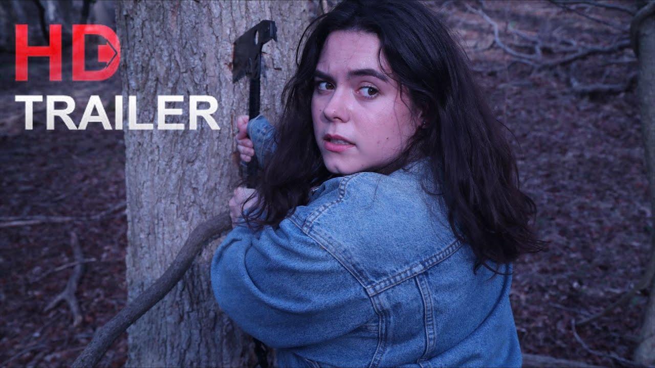 King of Terrors Trailer