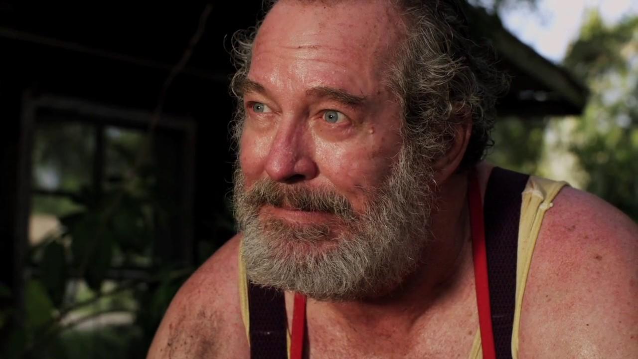 House of Blood Trailer